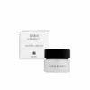 Chris Farrell Basic Santel Cream 50 Ml -Hautpflege Geschaft chris farrell basic santel cream 50 ml