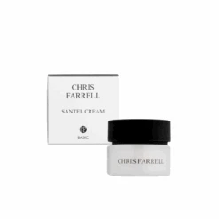 Chris Farrell Basic Santel Cream 50 Ml