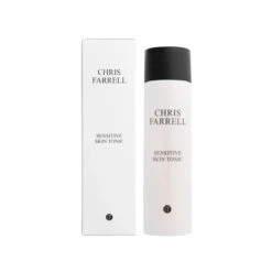 Chris Farrell Basic Sensitive Skin Tonic 200 Ml