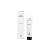 Chris Farrell Basic Silky Hand 50 Ml -Hautpflege Geschaft chris farrell basic silky hand 50 ml