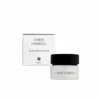 Chris Farrell Basic Skin Balancer 50 Ml -Hautpflege Geschaft chris farrell basic skin balancer 50 ml