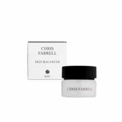 Chris Farrell Basic Skin Balancer 50 Ml