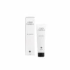 Chris Farrell Basic Skin Repair 50 Ml -Hautpflege Geschaft chris farrell basic skin repair 50 ml