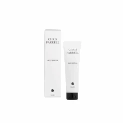 Chris Farrell Basic Skin Repair 50 Ml
