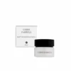 Chris Farrell Basic Soft Regeneration 1 - 50 Ml -Hautpflege Geschaft chris farrell basic soft regeneration 1 50 ml
