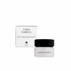 Chris Farrell Basic Soft Regeneration 1 - 50 Ml