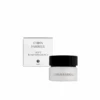 Chris Farrell Basic Soft Regeneration 2 - 50 Ml 2 Chris Farrell Basic Soft Regeneration 2 - 50 Ml -Hautpflege Geschaft chris farrell basic soft regeneration 2 50 ml