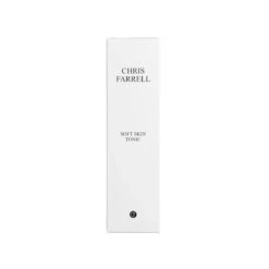 Chris Farrell Basic Soft Skin Tonic 200 Ml