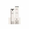 Chris Farrell Basic Tissue Regulator 50 Ml -Hautpflege Geschaft chris farrell basic tissue regulator 50 ml