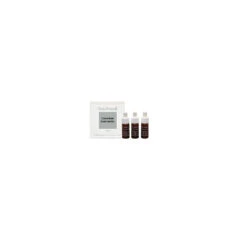 Chris Farrell Concentrate Seda Vanish 3 X 4 Ml
