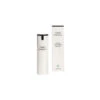 Chris Farrell Elimination Eyelid Smoothing Mousse 15 Ml 2 Chris Farrell Elimination Eyelid Smoothing Mousse 15 Ml -Hautpflege Geschaft chris farrell elimination eyelid smoothing mousse 15 ml