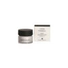 Chris Farrell Mineral Therapie Deep Moisturizing Booster 50 Ml -Hautpflege Geschaft chris farrell mineral therapie deep moisturizing booster 50 ml