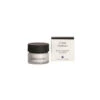 Chris Farrell Mineral Therapie Rich Vitality System 50 Ml -Hautpflege Geschaft chris farrell mineral therapie rich vitality system 50 ml