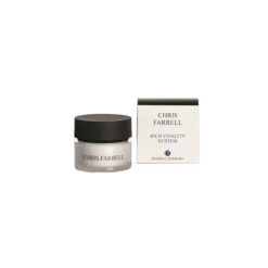 Chris Farrell Mineral Therapie Rich Vitality System 50 Ml