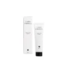 Chris Farrell Moisture Mask 50 Ml -Hautpflege Geschaft chris farrell moisture mask 50 ml