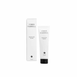 Chris Farrell Moisture Mask 50 Ml