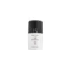 Chris Farrell Neither Nor Intens Moisture Cream 50 Ml -Hautpflege Geschaft chris farrell neither nor intens moisture cream 50 ml