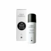 Chris Farrell Oceanic Breeze Algen Serum Spray 50 Ml -Hautpflege Geschaft chris farrell oceanic breeze algen serum spray 50 ml