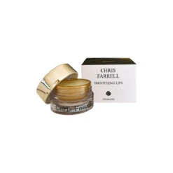 Chris Farrell Separates Smoothing Lips 15 Ml