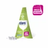 Claro Alpensalz Anti Kalk Salz 1 Kg 2 Claro Alpensalz Anti Kalk Salz 1 Kg -Hautpflege Geschaft claro alpensalz anti kalk salz 1 kg
