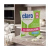 Claro Classic ÖKO Geschirrspül-Tabs 100 Stk. á 16 G -Hautpflege Geschaft claro classic oeko geschirrspuel tabs 100 stk a 16 g