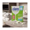 Claro Classic ÖKO Geschirrspült-Tabs 75 Stk. á 16 G 1 Claro Classic ÖKO Geschirrspült-Tabs 75 Stk. á 16 G -Hautpflege Geschaft claro classic oeko geschirrspuelt tabs 75 stk a 16 g