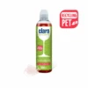 Claro ÖKO Handspülmittel Aus Rhabarber 500 Ml 1 Claro ÖKO Handspülmittel Aus Rhabarber 500 Ml -Hautpflege Geschaft claro oeko handspuelmittel aus rhabarber 500 ml