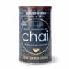 David Rio Black Rhino Cacao Chai 398 G 1 David Rio Black Rhino Cacao Chai 398 G -Hautpflege Geschaft david rio black rhino cacao chai 398 g