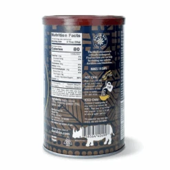 David Rio Black Rhino Cacao Chai 398 G -Hautpflege Geschaft david rio black rhino cacao chai 398 g3