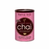 David Rio Chai Flamingo Vanilla Entkoffeiniert Und Zuckerfrei 337 G -Hautpflege Geschaft david rio chai flamingo vanilla entkoffeiniert und zuckerfrei 337 g