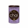 David Rio Chai Orca Spice Zuckerfrei 337 G -Hautpflege Geschaft david rio chai orca spice zuckerfrei 337 g