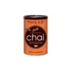 David Rio Chai Tiger Spice 398 G -Hautpflege Geschaft david rio chai tiger spice 398 g