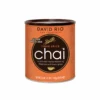 David Rio Chai Tiger Spice Pappwickeldose 1.814 G -Hautpflege Geschaft david rio chai tiger spice pappwickeldose 1814 g