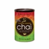 David Rio Chai Toucan Mango 398 G -Hautpflege Geschaft david rio chai toucan mango 398 g