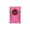 David Rio Flamingo Vanilla Chai Beutel 1350 G -Hautpflege Geschaft david rio flamingo vanilla chai beutel 1350 g