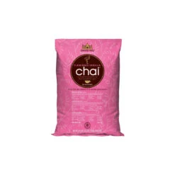 David Rio Flamingo Vanilla Chai Beutel 1350 G