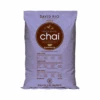 David Rio Orca Spice Chai Zuckerfrei 1.350g -Hautpflege Geschaft david rio orca spice chai zuckerfrei 1350g