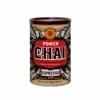 David Rio Power Chai Espresso 398 G -Hautpflege Geschaft david rio power chai espresso 398 g