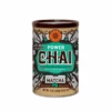 David Rio Power Chai Matcha 398 G -Hautpflege Geschaft david rio power chai matcha 398 g