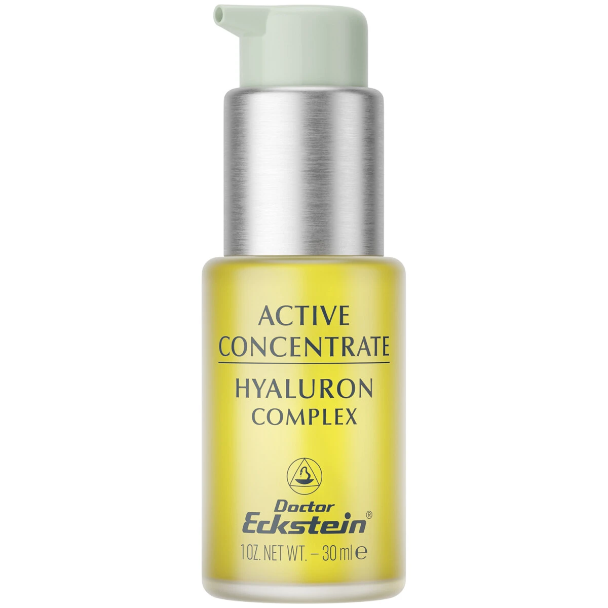 Doctor Eckstein AC Hyaluron Complex 30 Ml 3 Doctor Eckstein AC Hyaluron Complex 30 Ml