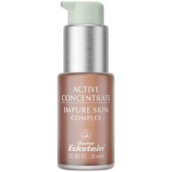 Doctor Eckstein AC Impure Skin Complex 30 Ml