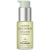Doctor Eckstein AC Sensitive Complex 30 Ml 1 Doctor Eckstein AC Sensitive Complex 30 Ml -Hautpflege Geschaft doctor eckstein ac sensitive complex 30 ml