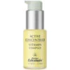 Doctor Eckstein AC Vitamin Complex 30 Ml -Hautpflege Geschaft doctor eckstein ac vitamin complex 30 ml