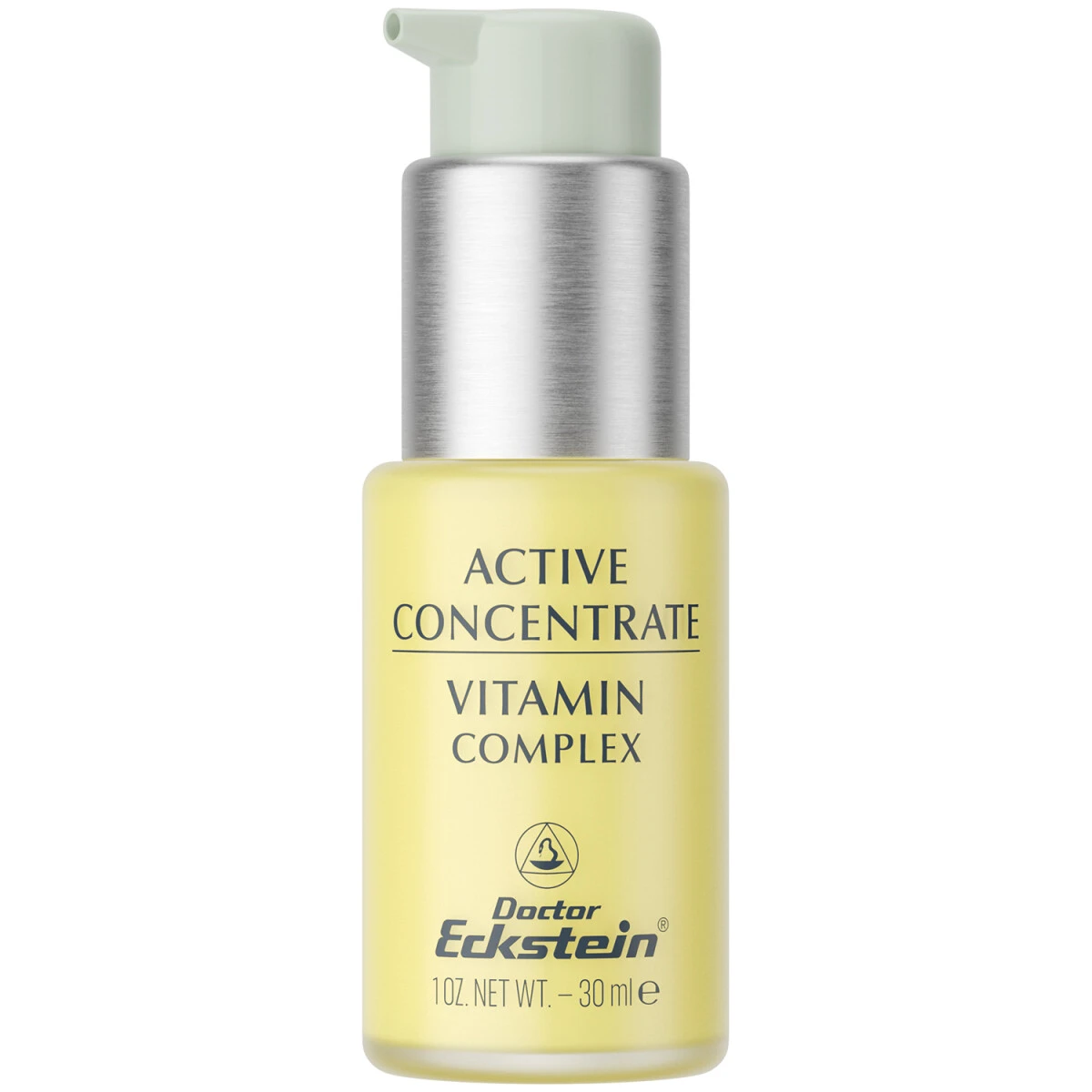 Doctor Eckstein AC Vitamin Complex 30 Ml 3 Doctor Eckstein AC Vitamin Complex 30 Ml