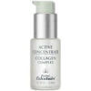Doctor Eckstein Active Concentrate Collagen Complex 30 Ml -Hautpflege Geschaft doctor eckstein active concentrate collagen complex 30 ml