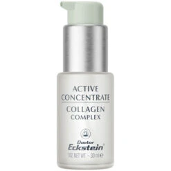 Doctor Eckstein Active Concentrate Collagen Complex 30 Ml