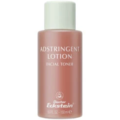 Doctor Eckstein Adstringent Lotion 150 Ml