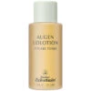 Doctor Eckstein Augen Lidlotion 150 Ml -Hautpflege Geschaft doctor eckstein augen lidlotion 150 ml