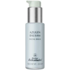 Doctor Eckstein Azulen Balsam 50 Ml