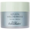 Doctor Eckstein Azulen Milcheiweiss 50 Ml 1 Doctor Eckstein Azulen Milcheiweiss 50 Ml -Hautpflege Geschaft doctor eckstein azulen milcheiweiss 50 ml